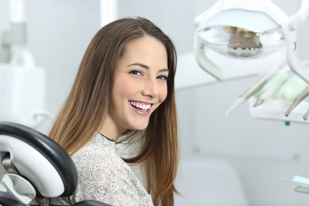 Reliable Albion, NY Holistic Dental Care Services Solutions